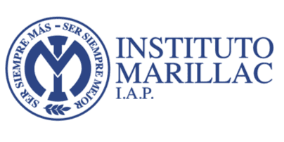 Instituto Marillac